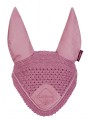 LeMieux Signature Fly Hood